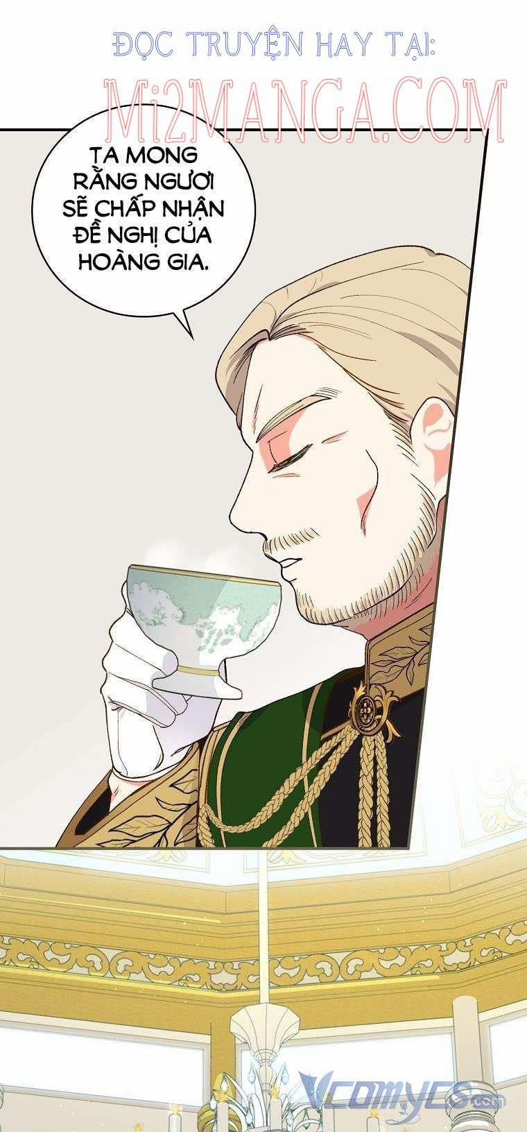 Hiệp Sĩ Hoa Băng 10.5 trang 2