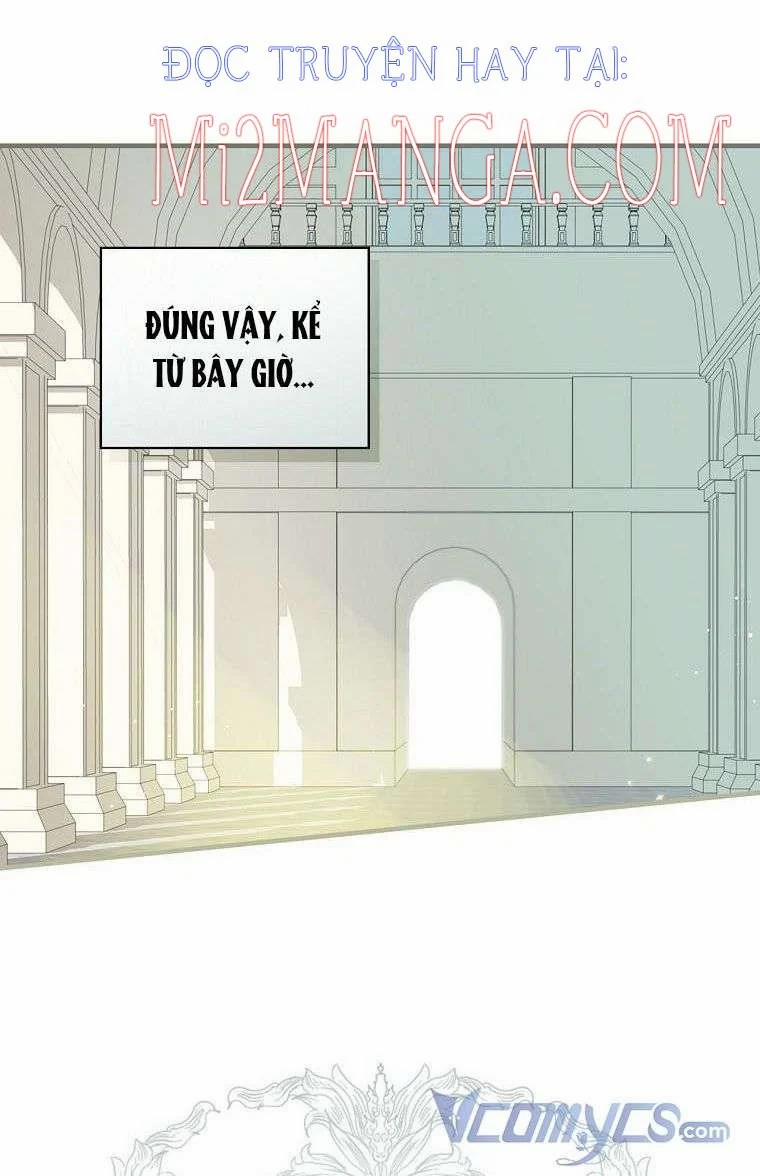 Hiệp Sĩ Hoa Băng 10.5 trang 21
