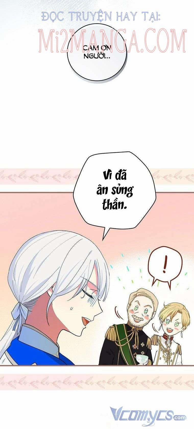 Hiệp Sĩ Hoa Băng 10.5 trang 4