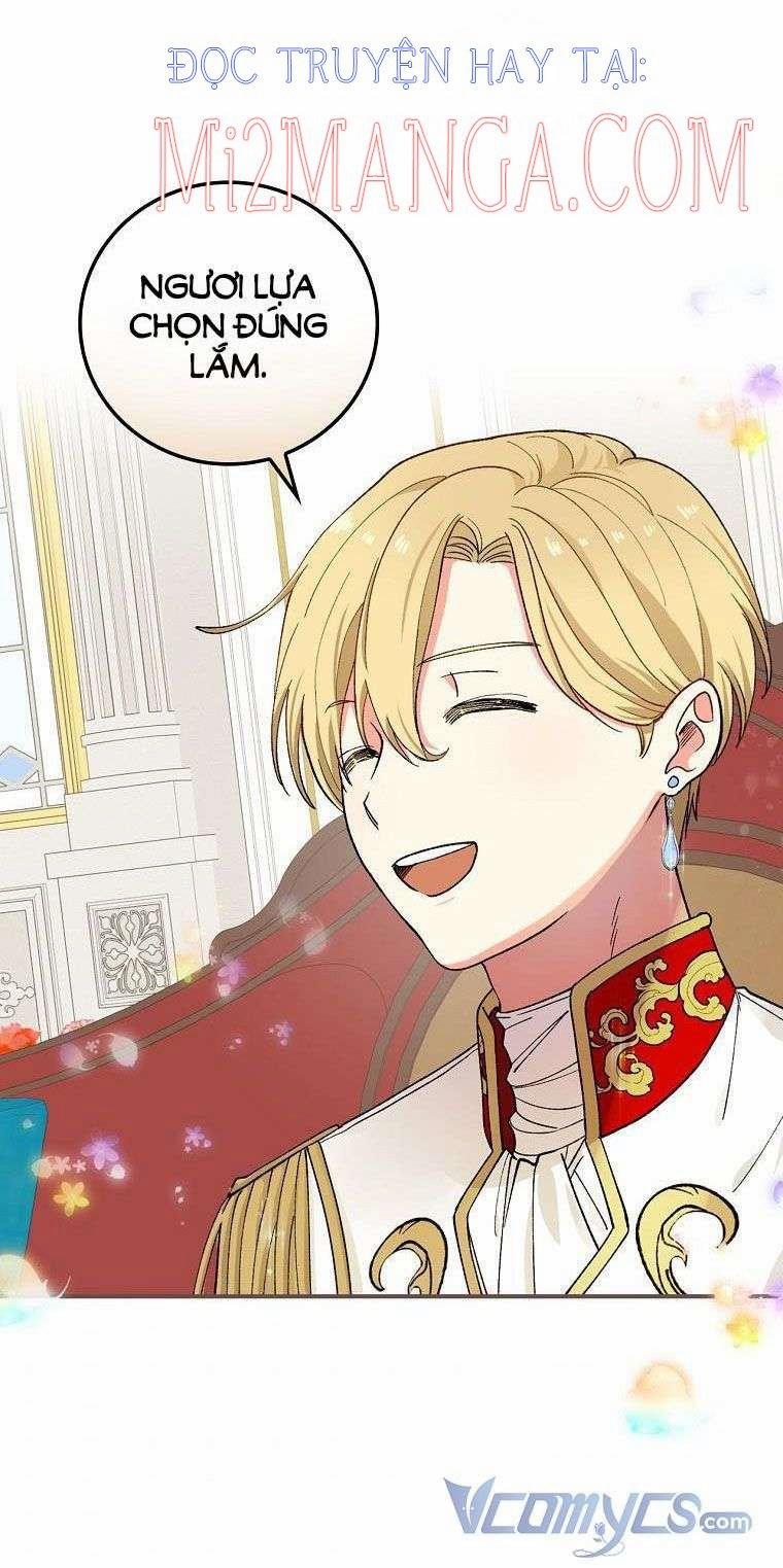 Hiệp Sĩ Hoa Băng 10.5 trang 5