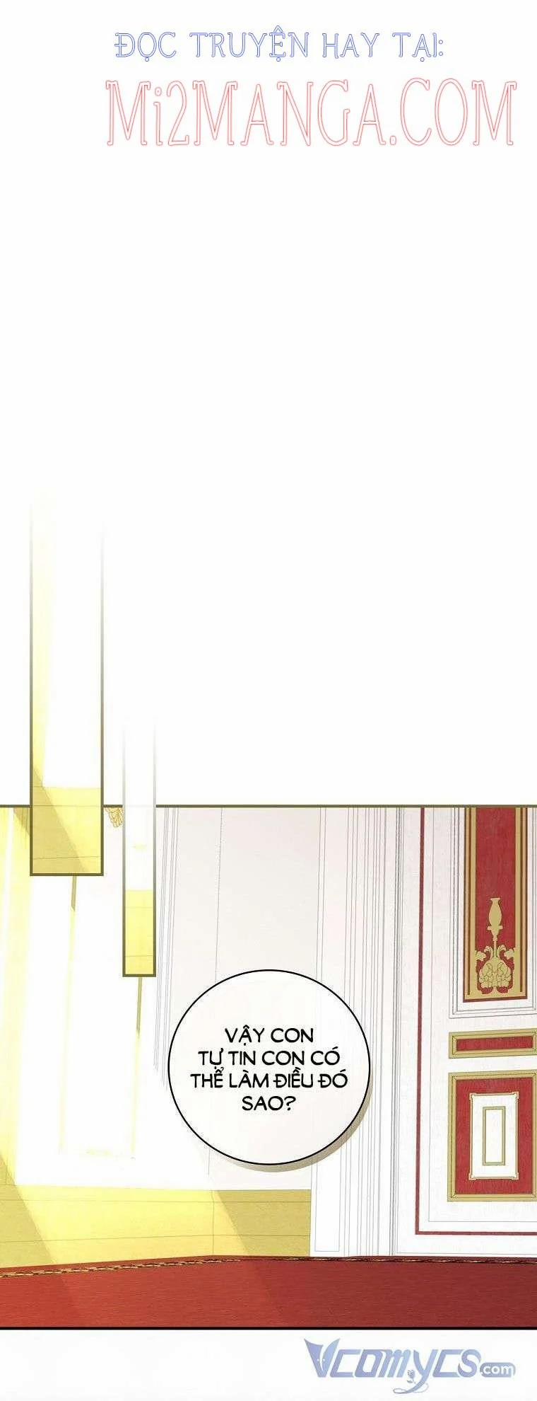 Hiệp Sĩ Hoa Băng 10.5 trang 7