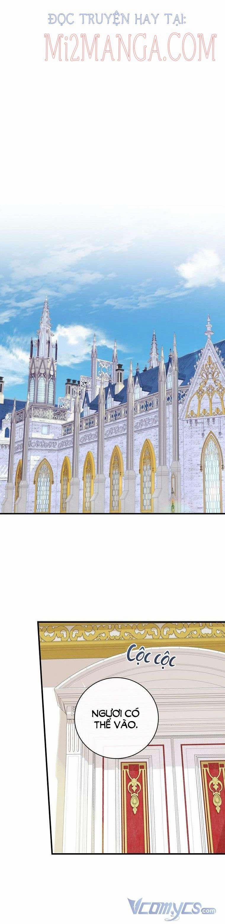 Hiệp Sĩ Hoa Băng 10 trang 11