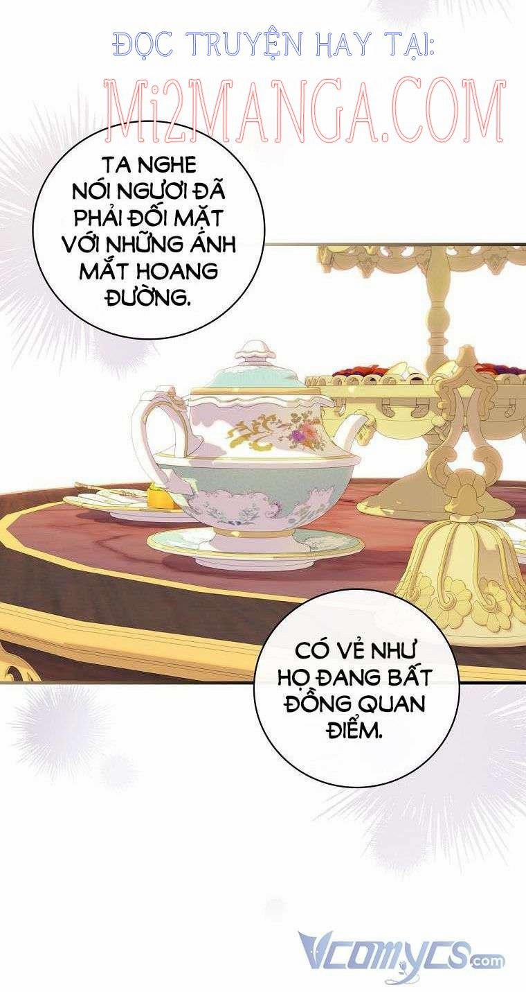 Hiệp Sĩ Hoa Băng 10 trang 13