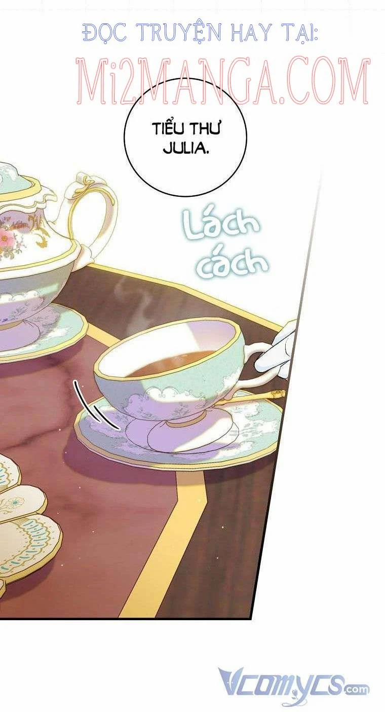 Hiệp Sĩ Hoa Băng 10 trang 18