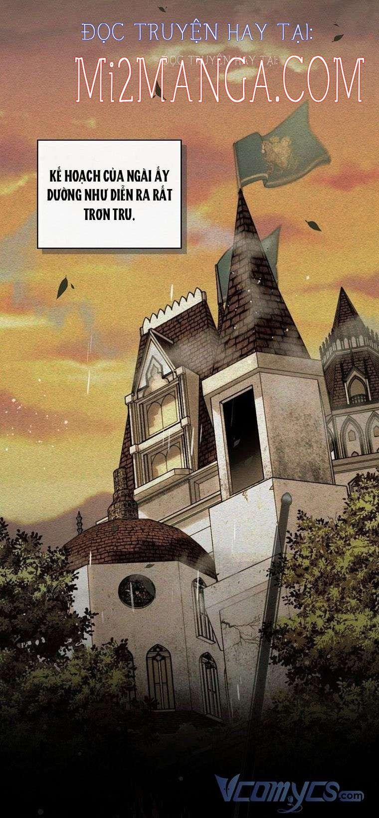 Hiệp Sĩ Hoa Băng 10 trang 2