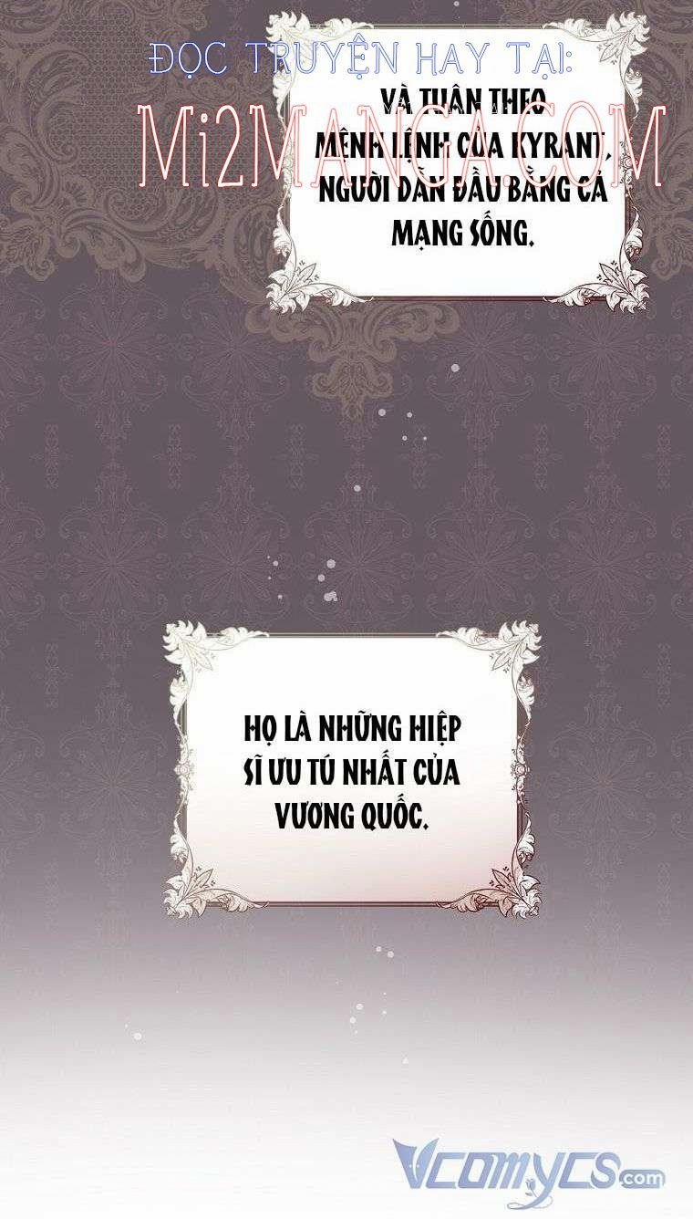 Hiệp Sĩ Hoa Băng 10 trang 7