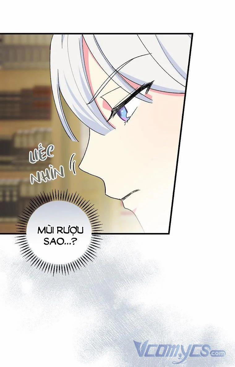 Hiệp Sĩ Hoa Băng 11.5 trang 13