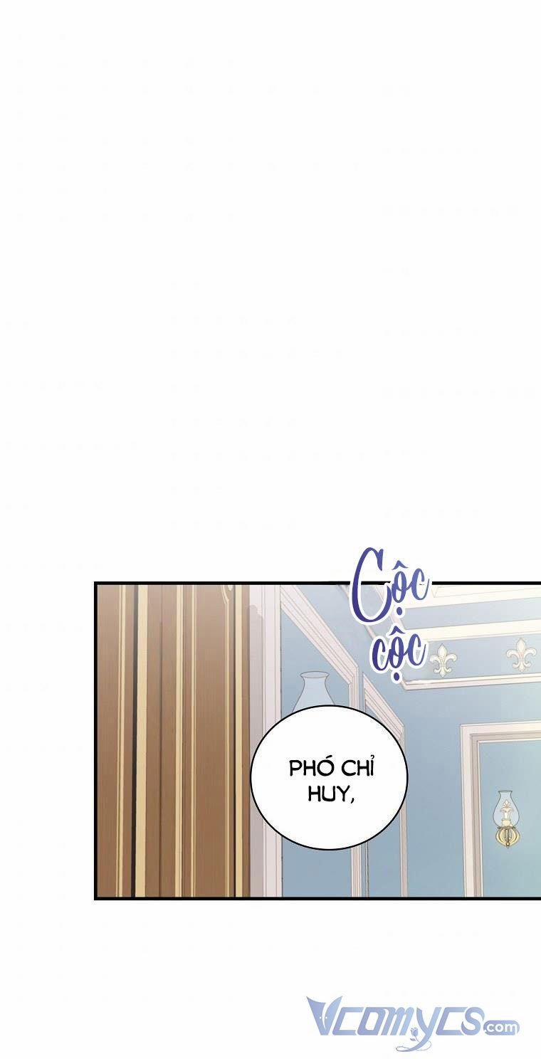 Hiệp Sĩ Hoa Băng 11.5 trang 9
