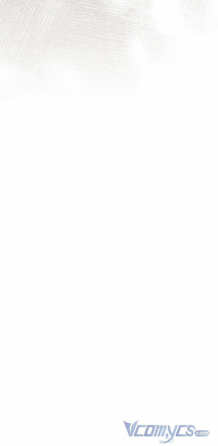 Hiệp Sĩ Hoa Băng 11 trang 20