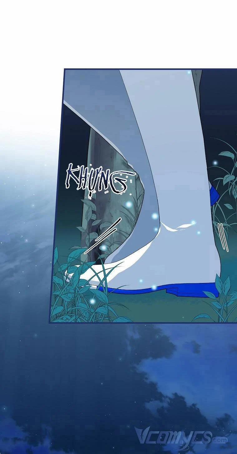 Hiệp Sĩ Hoa Băng 12.5 trang 15