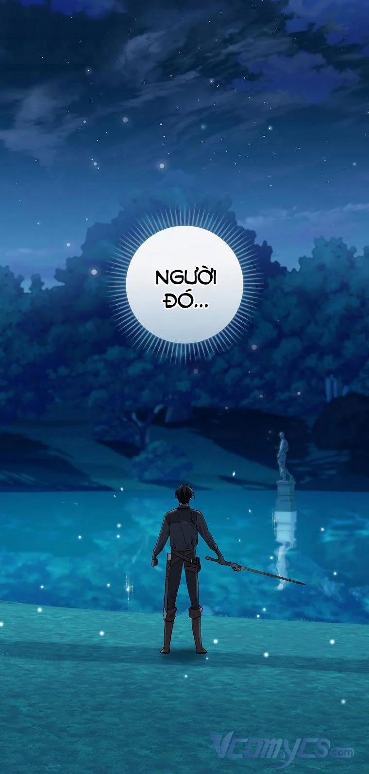 Hiệp Sĩ Hoa Băng 12.5 trang 16