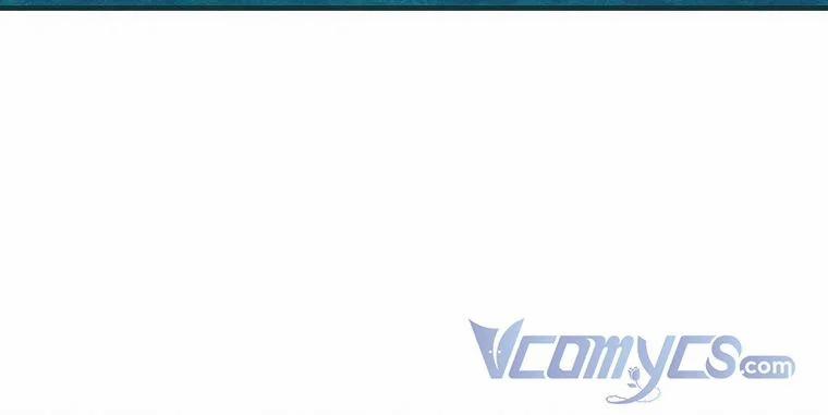 Hiệp Sĩ Hoa Băng 12.5 trang 17