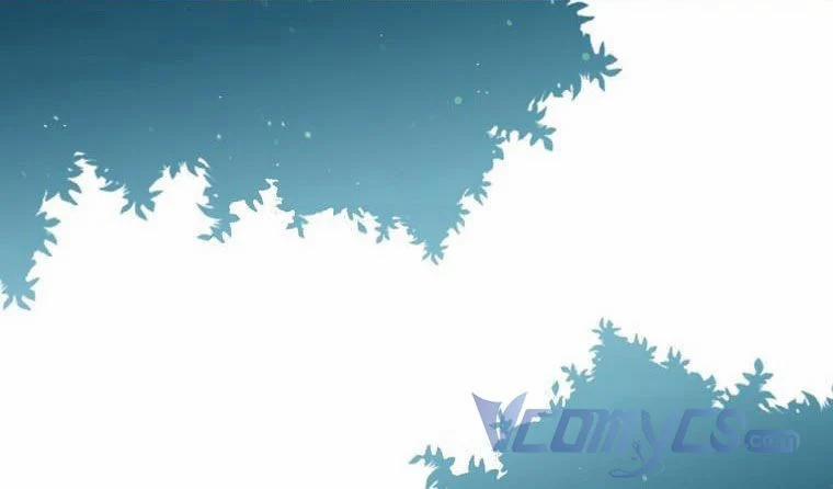 Hiệp Sĩ Hoa Băng 12.5 trang 19