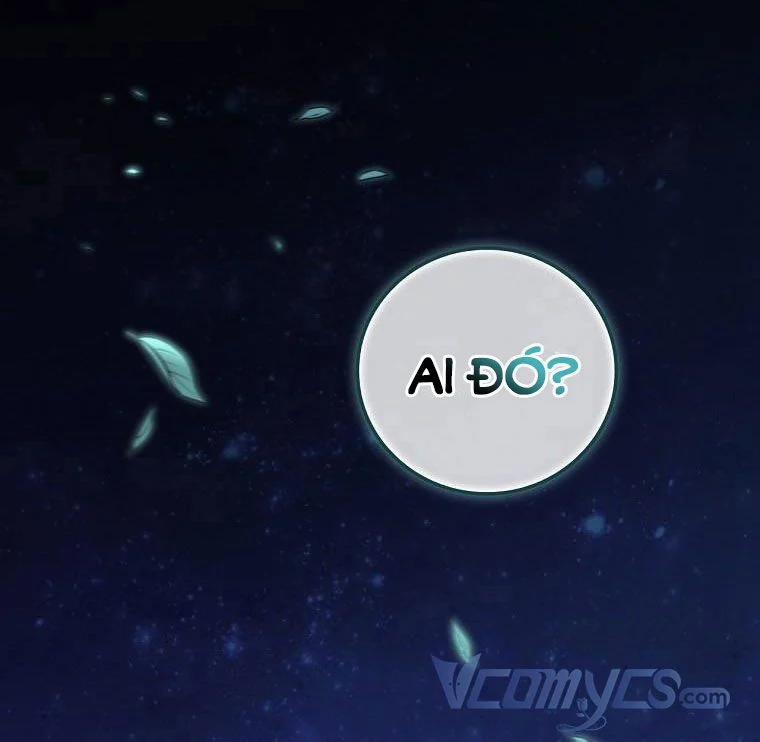 Hiệp Sĩ Hoa Băng 12.5 trang 23