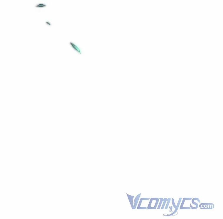 Hiệp Sĩ Hoa Băng 12.5 trang 25