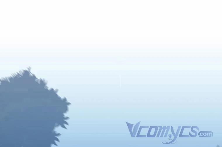 Hiệp Sĩ Hoa Băng 12.5 trang 4