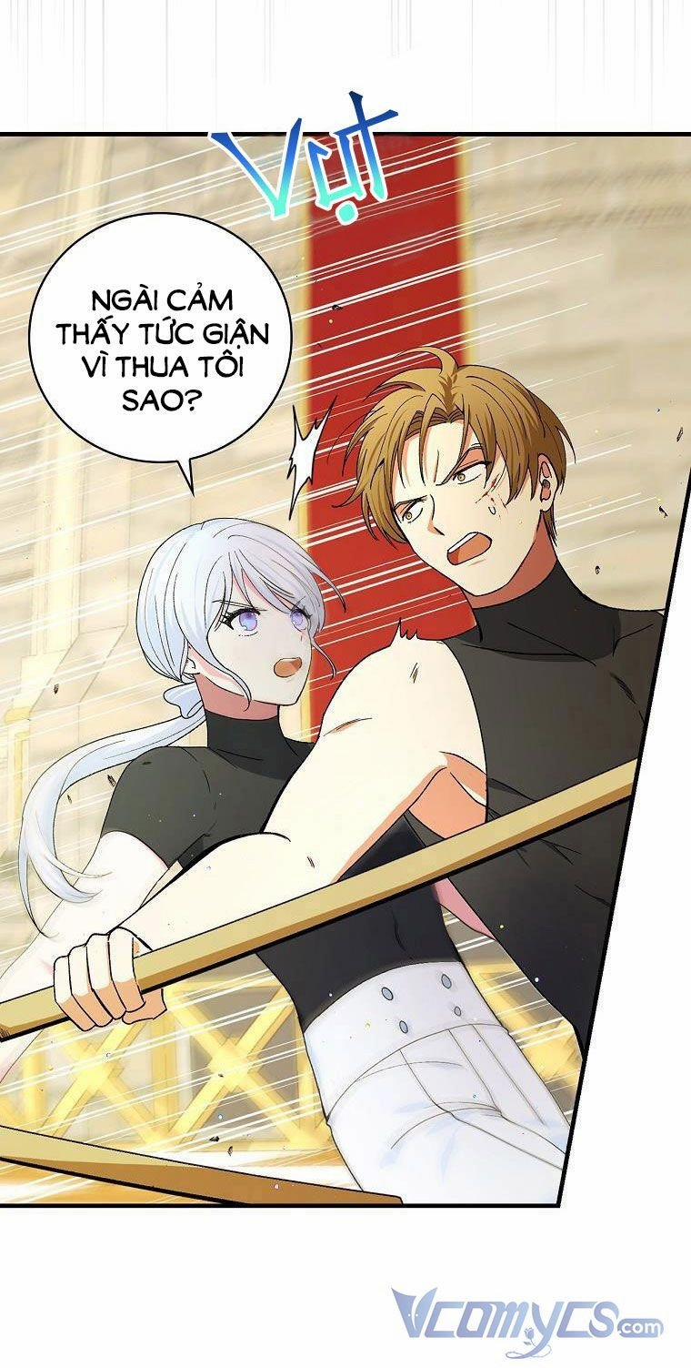 Hiệp Sĩ Hoa Băng 12 trang 11