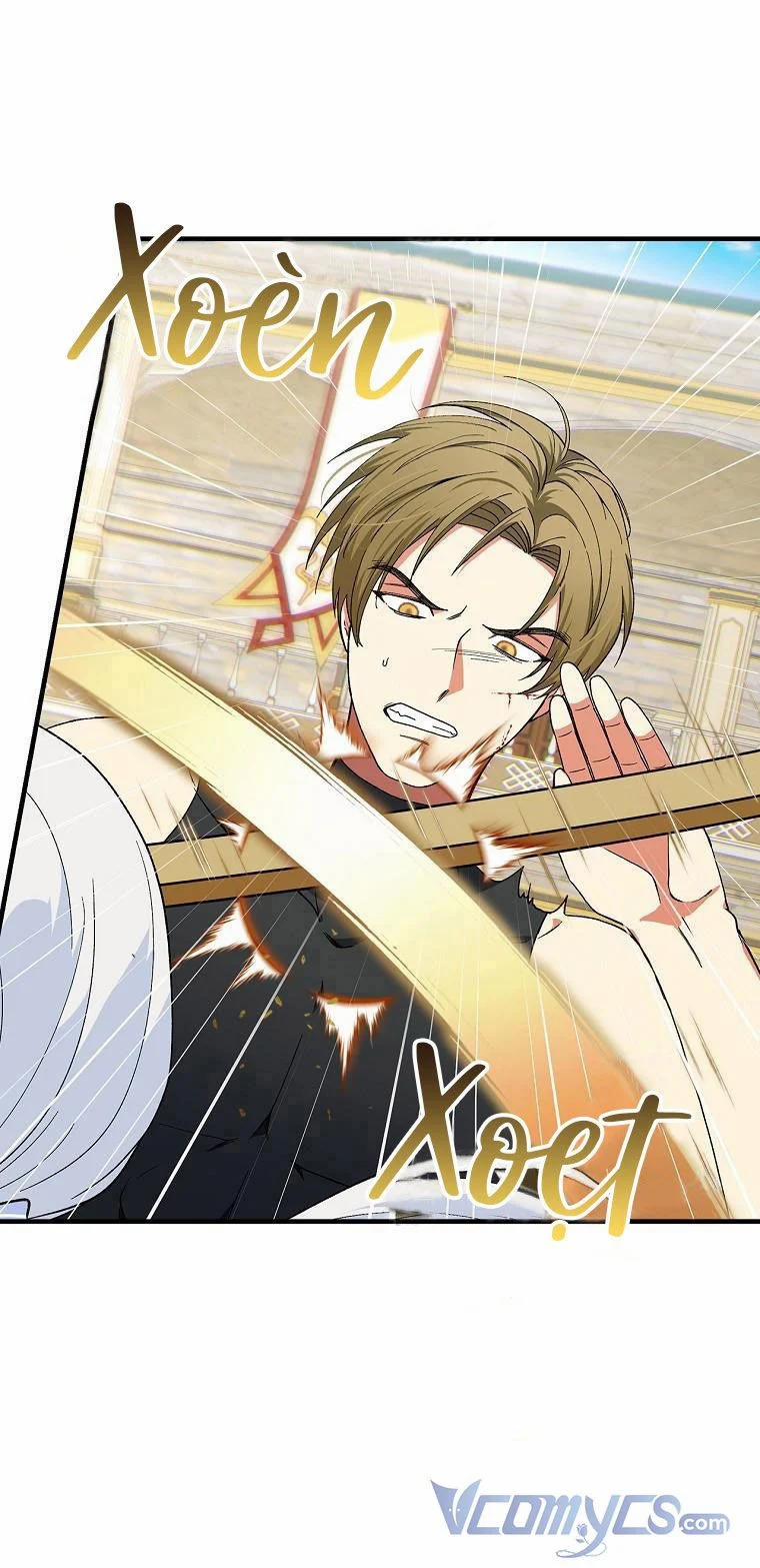 Hiệp Sĩ Hoa Băng 12 trang 12