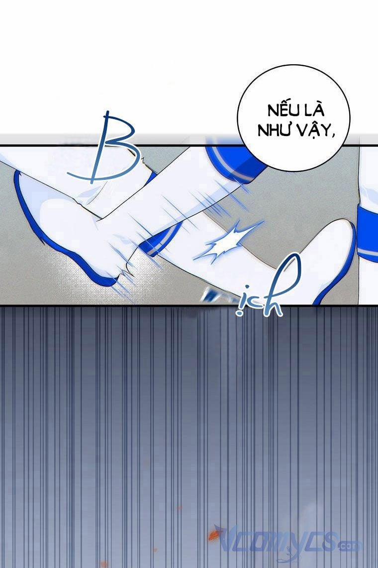 Hiệp Sĩ Hoa Băng 12 trang 13