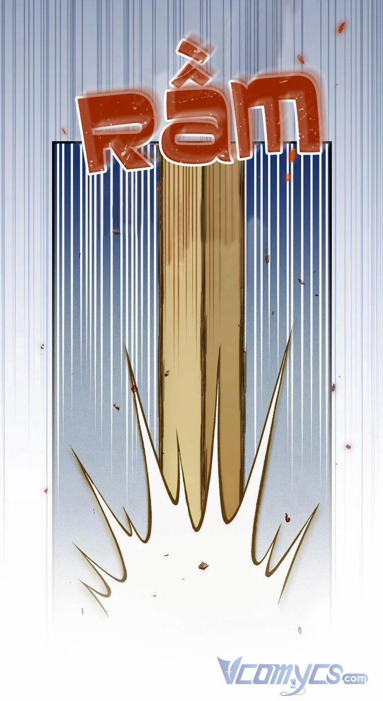 Hiệp Sĩ Hoa Băng 12 trang 14