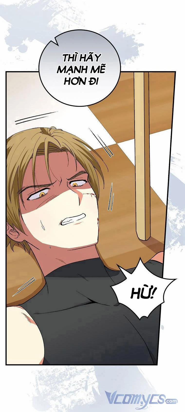 Hiệp Sĩ Hoa Băng 12 trang 16