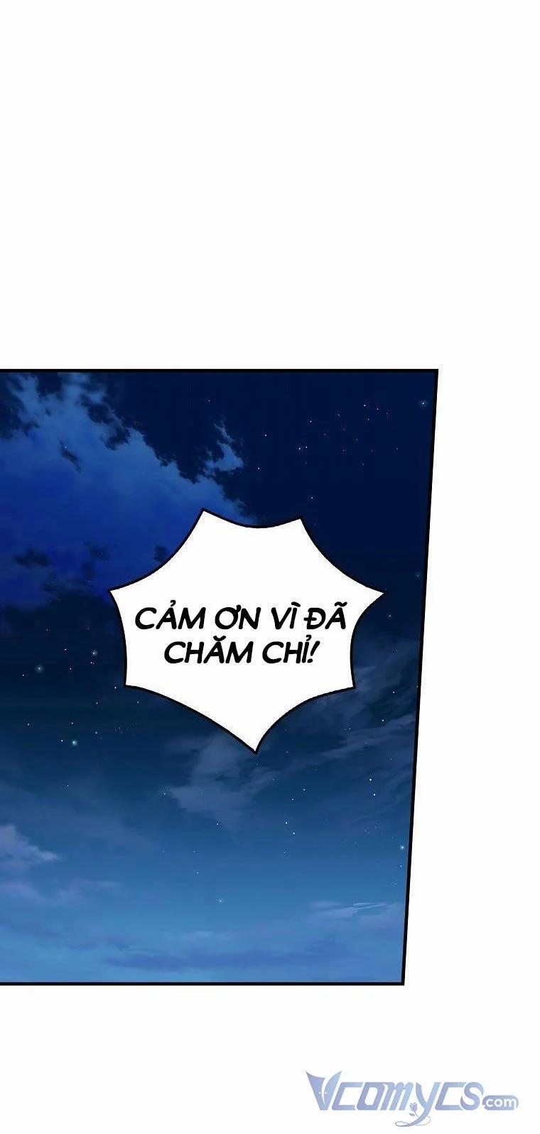 Hiệp Sĩ Hoa Băng 12 trang 23
