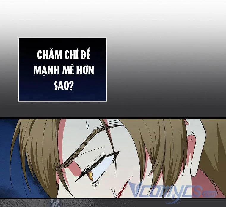 Hiệp Sĩ Hoa Băng 12 trang 26