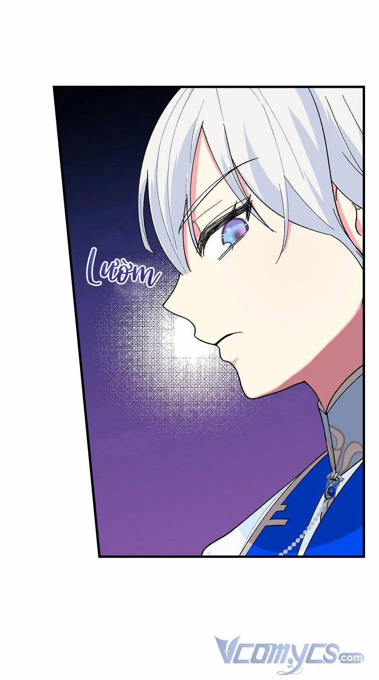 Hiệp Sĩ Hoa Băng 12 trang 4