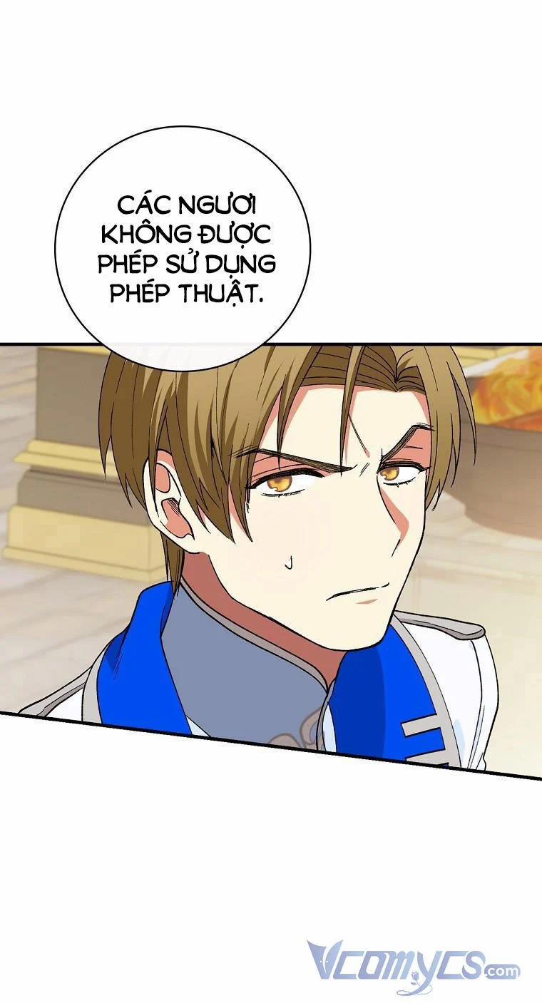 Hiệp Sĩ Hoa Băng 12 trang 6