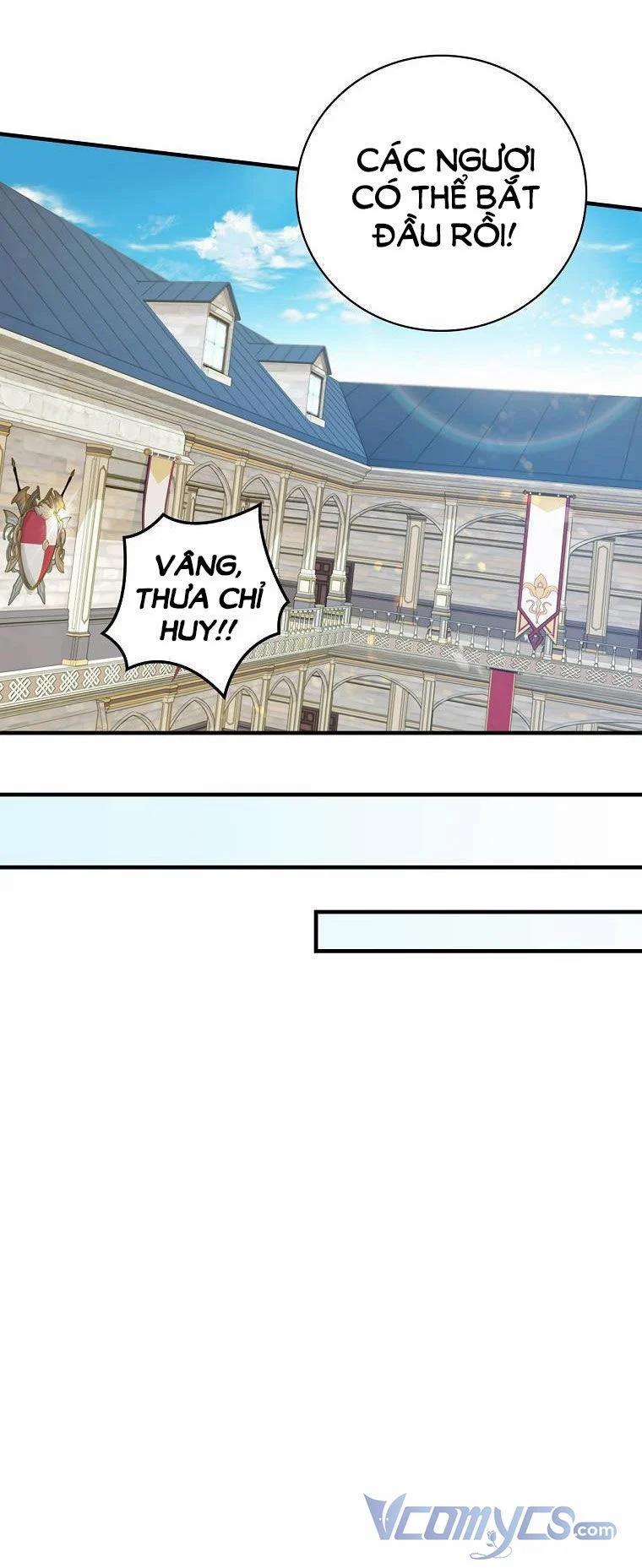 Hiệp Sĩ Hoa Băng 12 trang 7