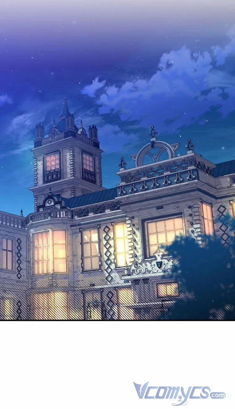 Hiệp Sĩ Hoa Băng 13.5 trang 1