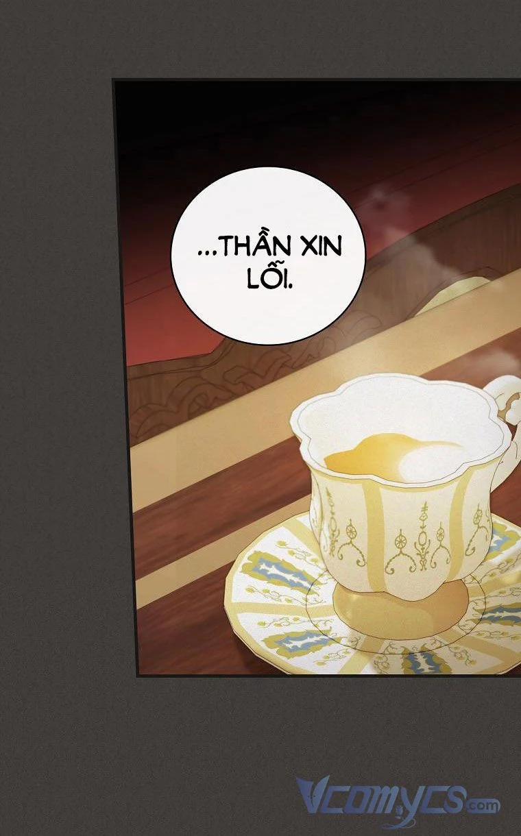 Hiệp Sĩ Hoa Băng 13.5 trang 12