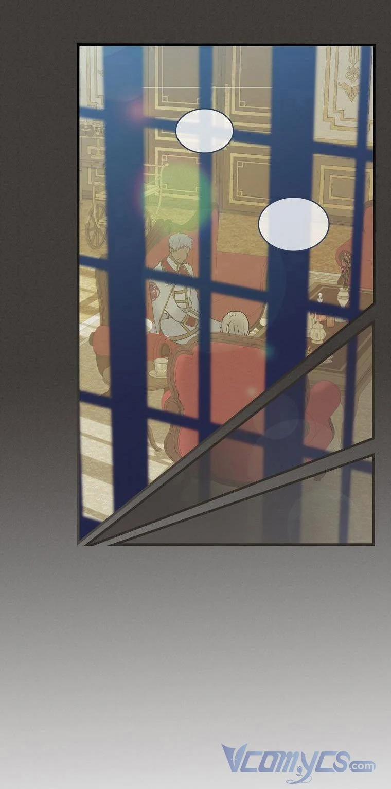 Hiệp Sĩ Hoa Băng 13.5 trang 15