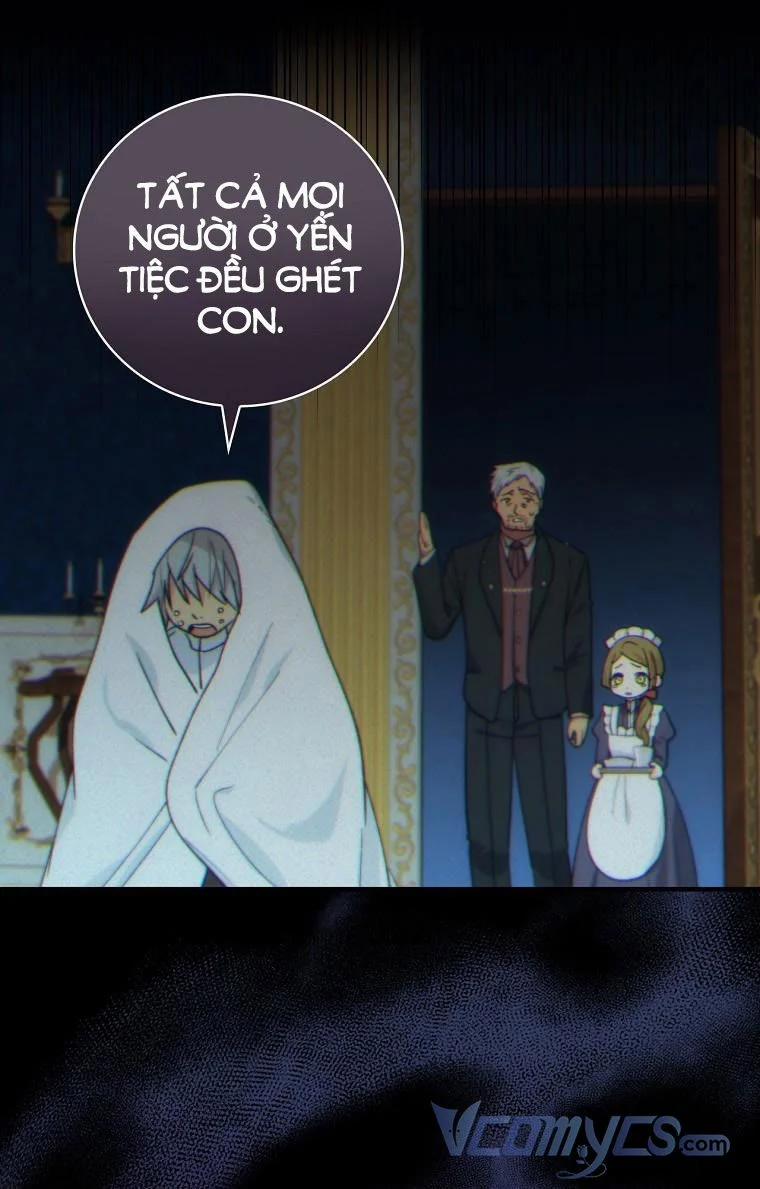 Hiệp Sĩ Hoa Băng 13.5 trang 17