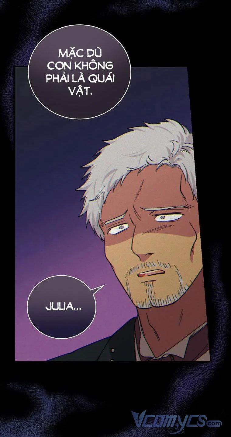 Hiệp Sĩ Hoa Băng 13.5 trang 18