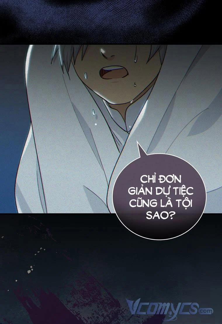 Hiệp Sĩ Hoa Băng 13.5 trang 19