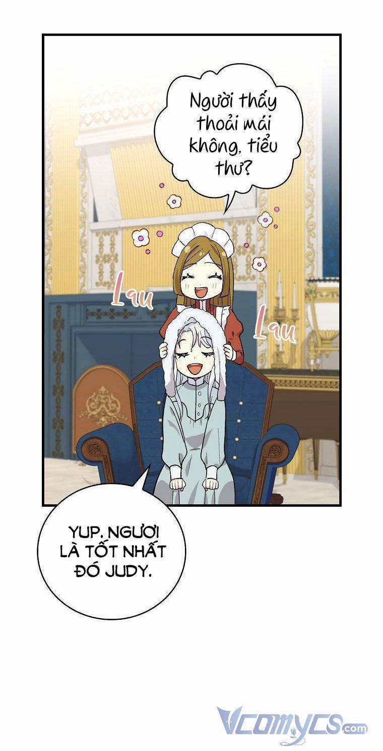 Hiệp Sĩ Hoa Băng 13.5 trang 2