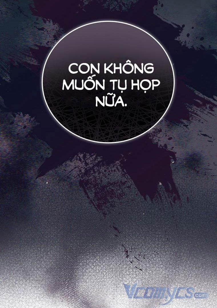 Hiệp Sĩ Hoa Băng 13.5 trang 20