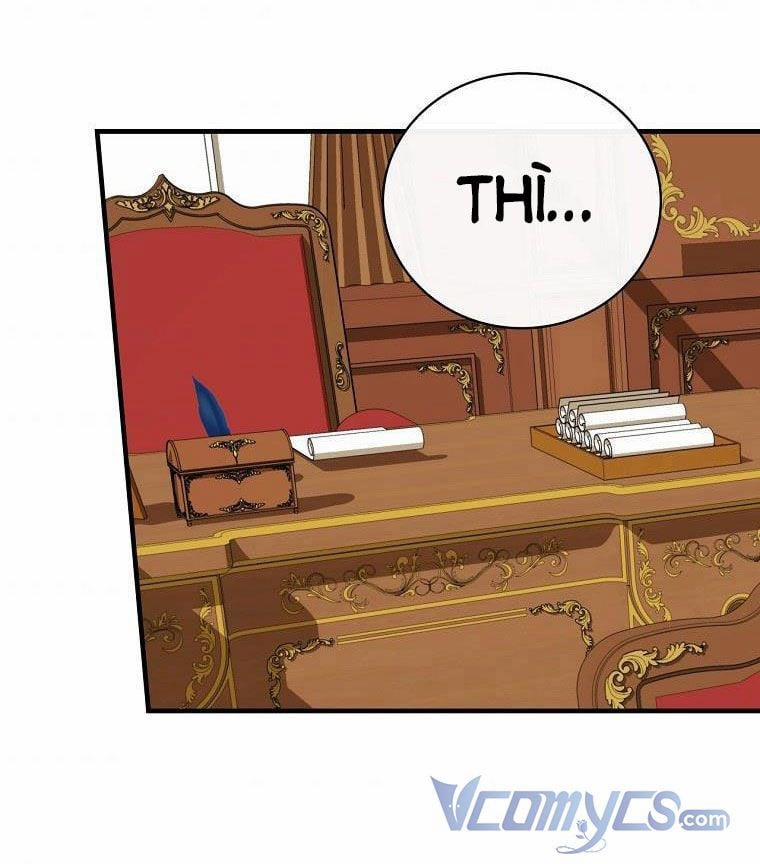 Hiệp Sĩ Hoa Băng 13.5 trang 28