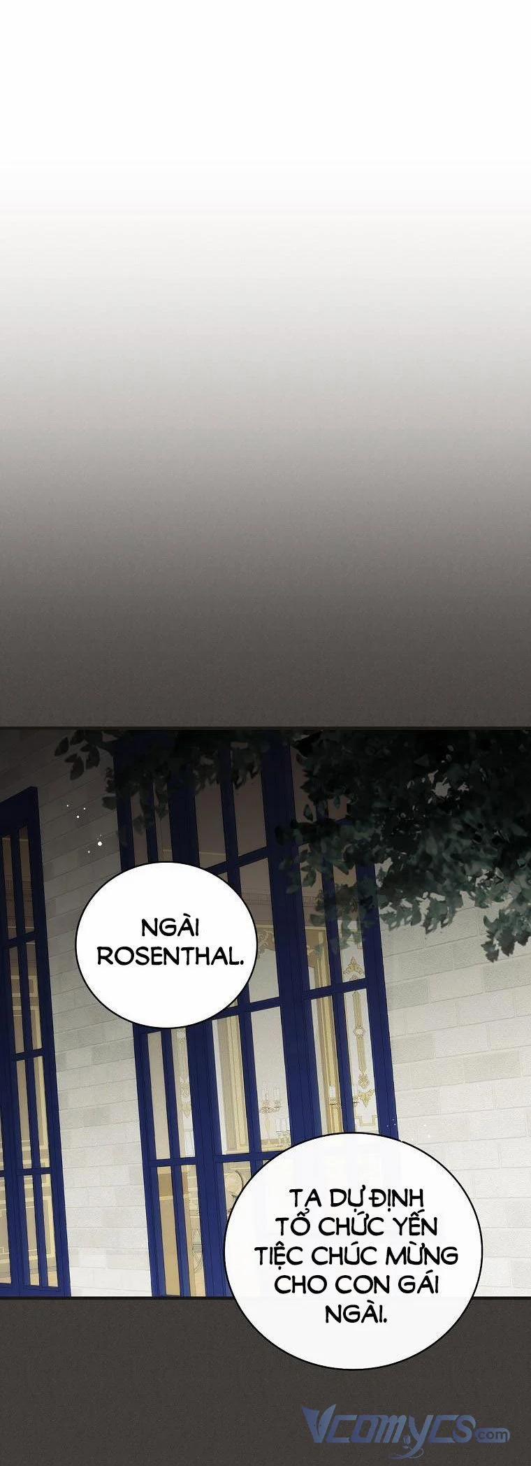 Hiệp Sĩ Hoa Băng 13.5 trang 9