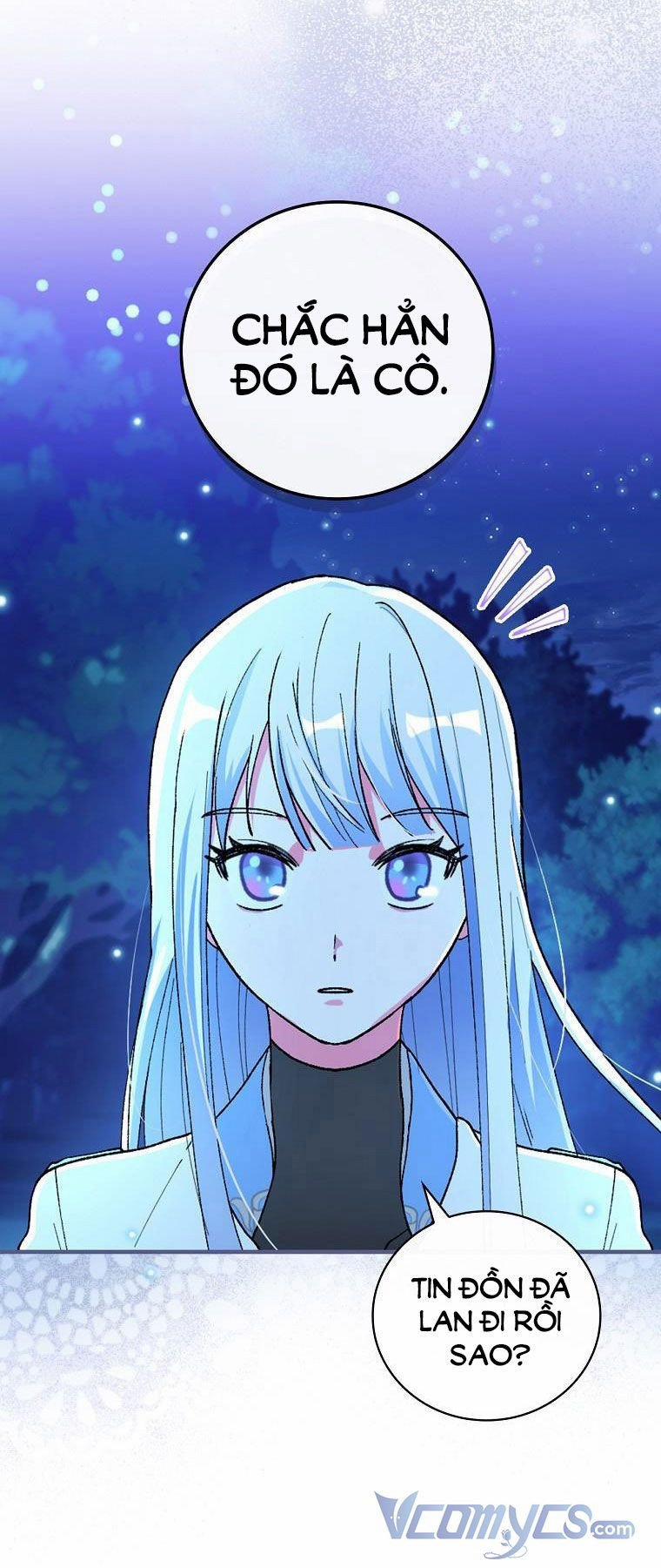 Hiệp Sĩ Hoa Băng 13 trang 11