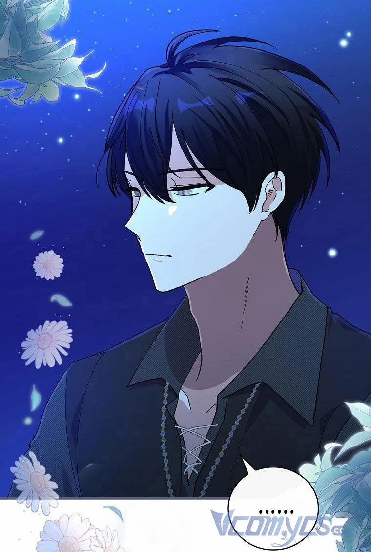 Hiệp Sĩ Hoa Băng 13 trang 14