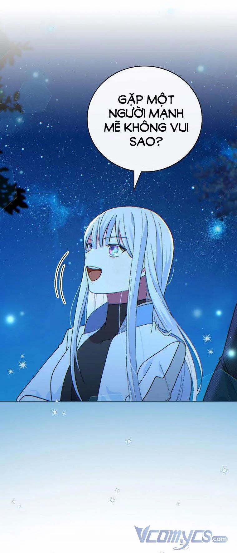 Hiệp Sĩ Hoa Băng 13 trang 18