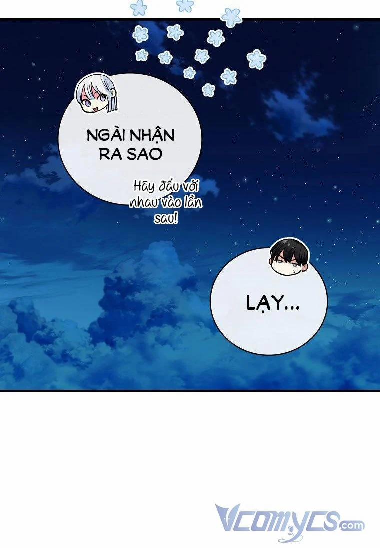 Hiệp Sĩ Hoa Băng 13 trang 20