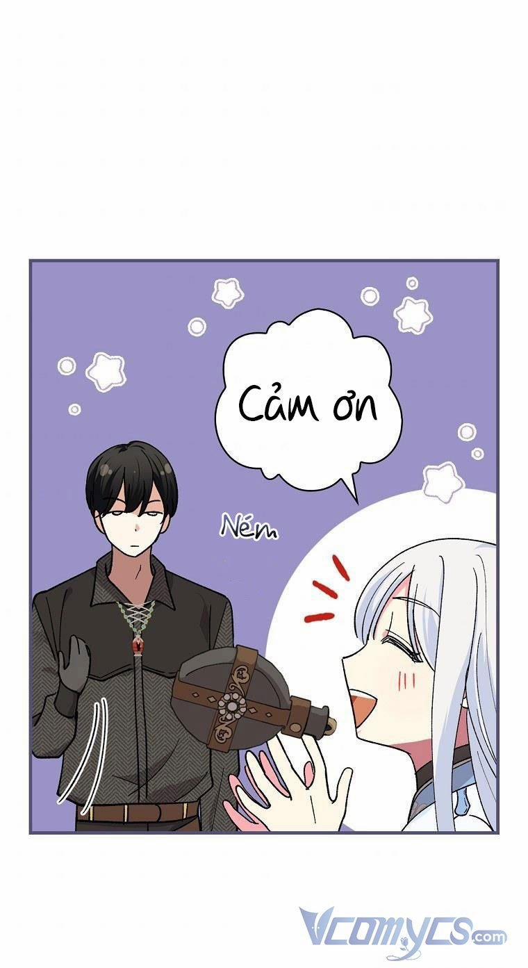 Hiệp Sĩ Hoa Băng 13 trang 24