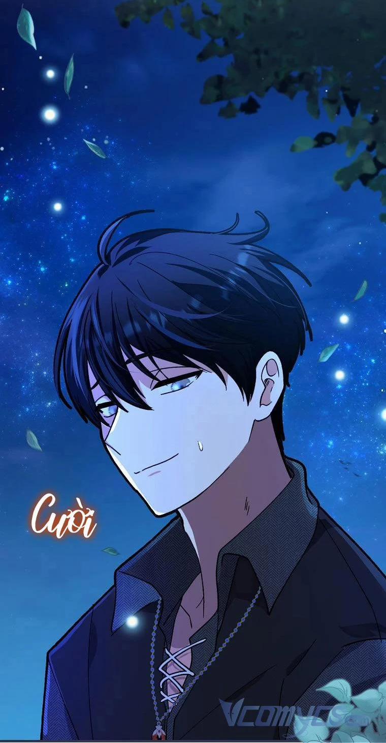 Hiệp Sĩ Hoa Băng 13 trang 26