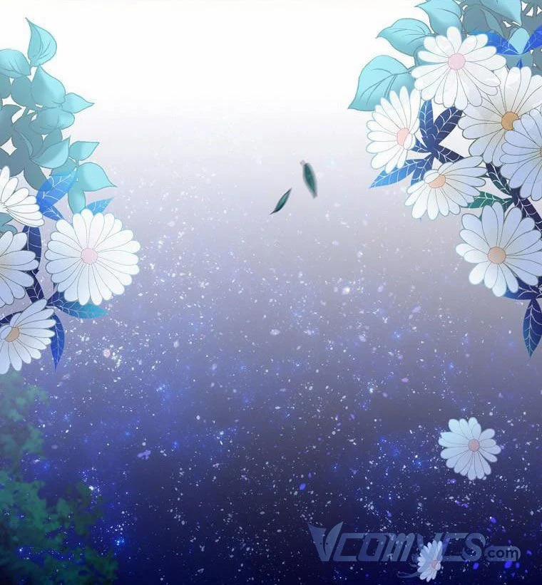 Hiệp Sĩ Hoa Băng 13 trang 27