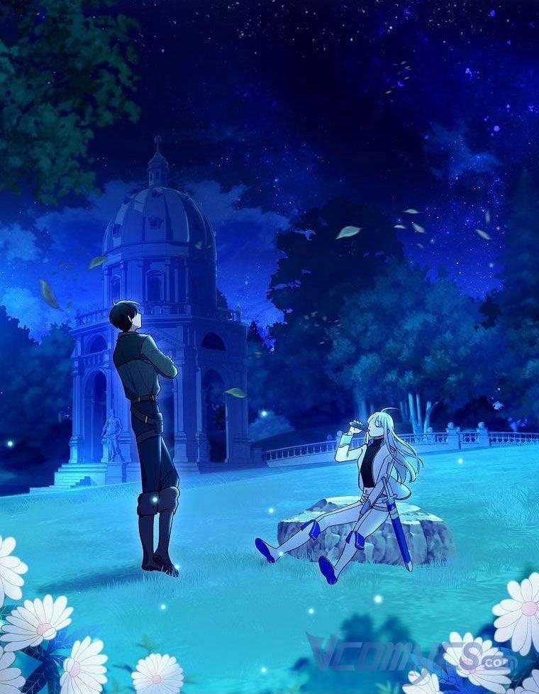 Hiệp Sĩ Hoa Băng 13 trang 28