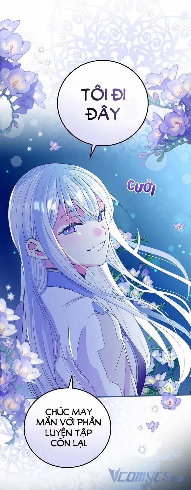 Hiệp Sĩ Hoa Băng 13 trang 30