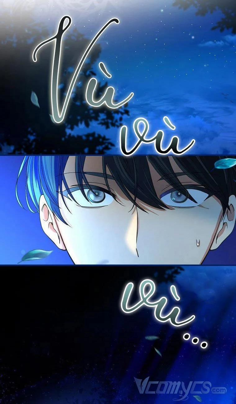 Hiệp Sĩ Hoa Băng 13 trang 31